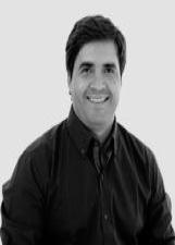 Foto de ANTONIO FABIO MOREIRA