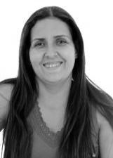 Foto de ELIZANGELA CARDOSO OLIVEIRA VAZ