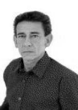 Foto de JORGE JOSÉ FERNANDES