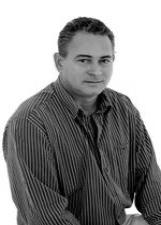 Foto de VALMIR ANTONIO DE OLIVEIRA