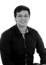 Foto de MURILO GUSTAVO DE MELO