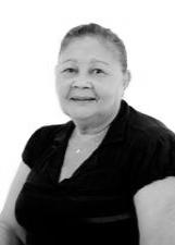 Foto de LUCILIA PEREIRA MACHADO DE CASTRO
