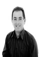 Foto de JOAO BARCELOS SOBRINHO