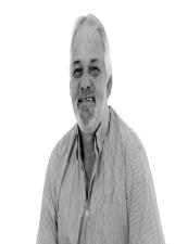 Foto de EUCLIDES SERAFIM DE LIMA JUNIOR