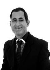 Foto de MILTON MIRANDA DA SILVA