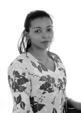 Foto de NAYARA LORRANE PEREIRA DOS SANTOS