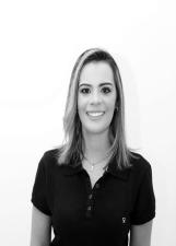 Foto de BRUNA RODRIGUES DA SILVA