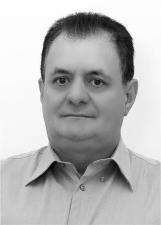 Foto de CELIO ALVES FERREIRA