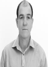 Foto de EDMAR FERREIRA DO CARMO