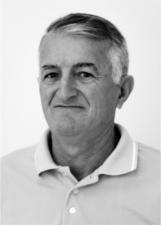 Foto de EZIR RODRIGUES ROSA