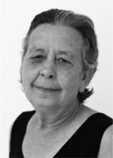 Foto de MARIA TOME DE BESSA