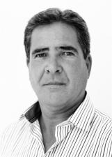 Foto de PERON PARREIRA DE OLIVEIRA
