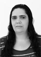 Foto de ORGELINA CRISTINA RODRIGUES RIBEIRO VARGAS