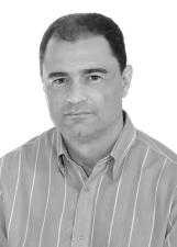 Foto de LEANDRO PEREIRA DOS SANTOS