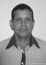 Foto de REINALDO BATISTA DE OLIVEIRA