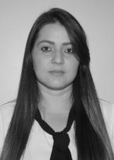 Foto de BRUNA ALVES BARBOSA