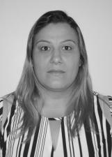 Foto de Cristiane Rocha Alves