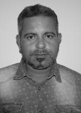 Foto de ALESSANDRO DE SOUZA LEITE