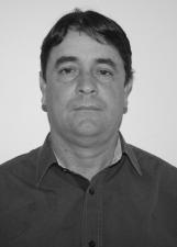 Foto de Valdivino Luiz da Silva