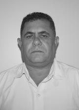 Foto de HELIO MEDEIROS DE SOUZA