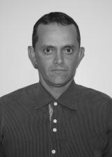 Foto de JOSE EDUARDO ALVES DA SILVA