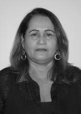 Foto de JORCELINA FERREIRA RODRIGUES