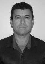Foto de DONIZETE DE OLIVEIRA
