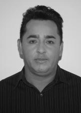 Foto de WELTON SILVA GOMES
