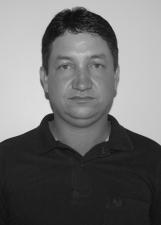 Foto de MARCIO OLIVEIRA CRUZ