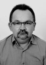 Foto de Joao Xavier de Godoi