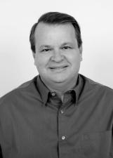 Foto de FAUSTO BRITO LUCIANO