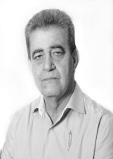 Foto de RONES FERREIRA