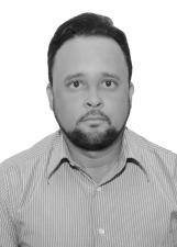 Foto de Reinaldo Marques de Souza
