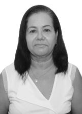 Foto de ALFANI ABADIA DA SILVA