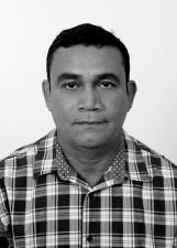 Foto de VANDERLEI ANTONIO FERREIRA