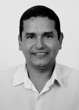Foto de PAULO ROSA DA SILVA