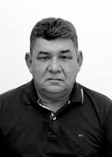 Foto de DERCI FRANCISCO PEREIRA