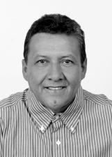Foto de SEBASTIAO JANUARIO RODRIGUES