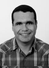 Foto de EGNALDO JOSE DE CARVALHO
