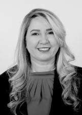 Foto de SILVANIA BORGES DE OLIVEIRA DA MATA