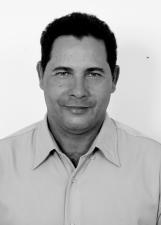 Foto de EDIMAR PEREIRA DA SILVA