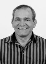 Foto de Wilson Machado Pereira