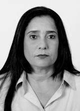 Foto de MARIA NILMA DA ROCHA RODRIGUES