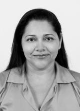 Foto de MARCILENE DA SILVA PINTO MENDANHA