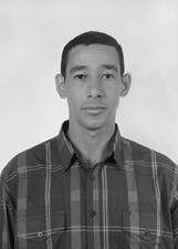Foto de AILTON JOSE REZENDE DE FARIA