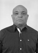 Foto de ANTONIO FRANCISCO DOS SANTOS