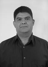 Foto de ARISTIDES BORGES PEREIRA
