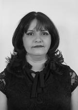 Foto de CLEINIMAR FERNANDES MARIA GOUVEIA