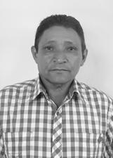Foto de FRANCISCO CELESTINO NETO