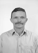 Foto de GENIVALDO DE OLIVEIRA LIMA